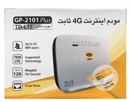 آنلاک شبکه آیفون ، قفل سیمکارت ، آنلاک سیم کارت ، iphone network sim unlock. Ø¬ÙØ§Ù Ø¨Ø§Ø²Ø§Ø± ÙÙØ¯Ù Td Lte Ø§ÛØ±Ø§ÙØ³Ù ÙØ¯Ù Gp 2101 Plus