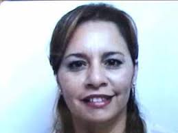 Directorio de la Administración Pública del Estado de Sonora (DAP Sonora)