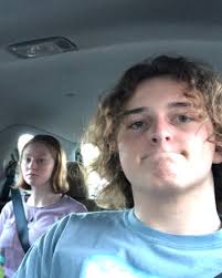 Curtis Owen (@curtis_owen04) • Instagram photos and videos