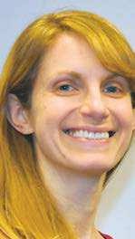 SOUTH POTOMAC PILOT SOUTH POTOMAC PILOT