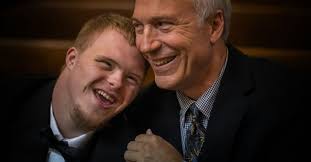 Embracing Diversity: Making Proms Inclusive for All