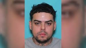 DA: Attempted homicide suspect used modified gun in shooting incident that  prompted lockdown of Alvernia main campus