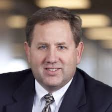 Oakmont Capital Services