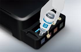 Maybe you would like to learn more about one of these? Daftar Harga Epson Printer L120 Bhinneka