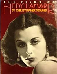 The Films of Doris Day book by Christopher Young