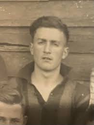 Incase you missed it last year, here is Maurice Pedretti's interview, Happy  100th Maurice 👍