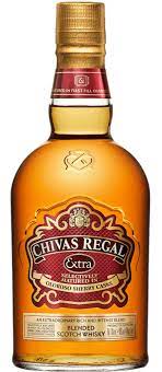 Explore nossa família chivas e saiba como preparar nossos drinks. Chivas Regal Extra Chivas Extra Scotch Whisky Chivas Regal Ng
