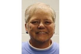 Caryl Butler's Instagram, Twitter & Facebook