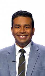Today S Final Jeopardy Friday April 15 2022 The Jeopardy Fan