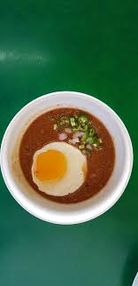 Download telur pindang mp3 ukuran (3.9 mb), kicau mania telur pindang om kicau dari situs kicau.siburung.com untuk masteran resep mudah membuat pindang telur batik durasi panjang. Telur Pindang Picture Of Kacang Pool Haji Johor Bahru Tripadvisor