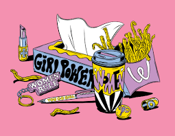 地久節，母の日 弟の日 独立記念日(ガーナ) 3月7日は何の日？ 消防記念日 未成年者喫煙禁止法制定の日 みかんの日 警察制度改正記念日 ジグソーパズルの日（3月第1日曜日） 珊瑚の日 3月8日は何の日？ 啓蟄 åœ¨å©¦å¥³ç¯€æ„Ÿå— æ•¬æ„ ç´ç´„æ™‚å ±ä¸­æ–‡ç¶²