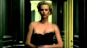 Check spelling or type a new query. J Adore Commercial Charlize Theron Youtube