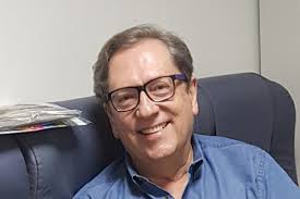 See the complete profile on linkedin and discover antonio's connections and jobs at similar companies. Antonio Sala Parte A Loica Toda Em Depois Vai Se A Ver E Nada