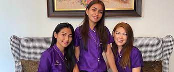 about us malaisri thai massage zurich