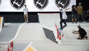 547 likes · 5 talking about this · 61 were here. Die Planung Von Skateparks Zwischen Jugendkultur Und Olympia
