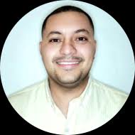 Diplomado Energía Virtual ACIEM: Introducción a la energía nuclear