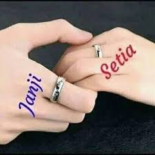 Gambar tulisan i love you bergerak. I Love You Untuk Yang Baca Home Facebook