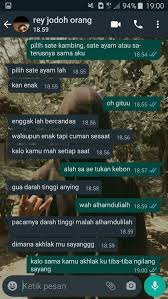 Maybe you would like to learn more about one of these? 41 Ide Pap Cewek Di 2021 Potret Diri Gaya Remaja Fotografi