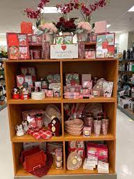Home Coordinator Tj Maxx Tove Love Home Goods