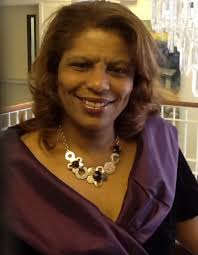 Obituary for Kay V. Williams