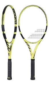 Tag #babolatfamily and share yours. Babolat Pure Aero Team Racket Tennis Warehouse Europe