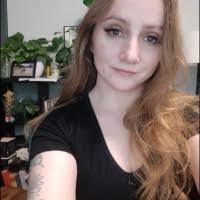 100+ "Erika Bennett" profiles