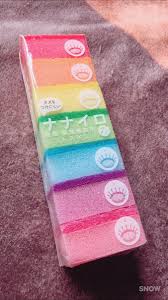 新商品続々 かわいい100均 スポンジ セリア ダイソー キャンドゥの人気キッチン 掃除グッズ jocee 掃除グッズ キッチン 掃除 キャンドゥ