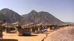 Swiss inn dream resort taba 5*. Swiss Inn Dream Resort Taba Youtube