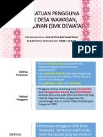 Check spelling or type a new query. Rpt Pendidikan Islam Tingkatan 3