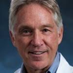 Dr. Paul Rexroth, MD, Family Medicine