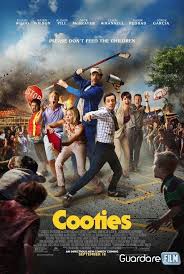 Pin Di Guardarefilm Com Su Guardarefilm Tv Film Streaming Completi Gratis Ita Streaming Movies Zombie Movies E Movies Online