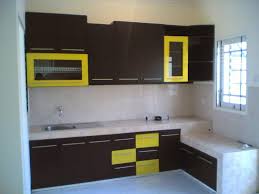 30 contoh inspirasi desain rumah modern minimalis terbaru; Gambar Dapur Rumah Minimalis Desain Dapur Kecil Lemari Dapur Modern Dapur Rumah