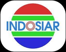 Jadwal tayang dan siaran ulang 7 hari: Indosiar Home Facebook