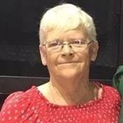 Loy Family Obituaries