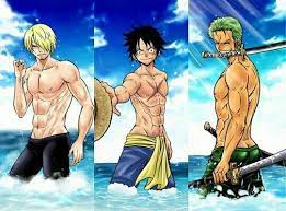 Click To Join One Piece Fandom On Thefandome Com Anime Onepiece Fandom Thefandome One Piece Comic One Piece Anime One Piece Luffy