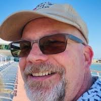 2100+ "Stickler" profiles