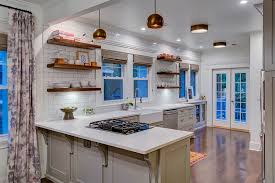 We did not find results for: The Best Kitchen Remodelers In Atlanta Atlanta Architects
