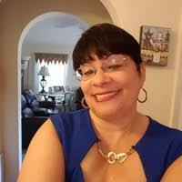 30+ "Margaret Rosado" profiles