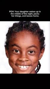 Dougherty Dozen's Family Of 13