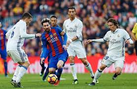 تشكيل البرازيل المتوقع اليوم امام. 3 Ø£Ø´ÙŠØ§Ø¡ Ù‚Ø§Ù… Ø¨Ù‡Ø§ Ù„ÙŠÙˆÙ†ÙŠÙ„ Ù…ÙŠØ³ÙŠ Ø¶Ø¯ Ø±ÙŠØ§Ù„ Ù…Ø¯Ø±ÙŠØ¯ Ù„Ø§ ØªÙ†Ø³Ù‰