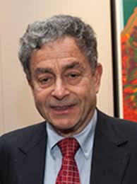 Chase Alumni Association