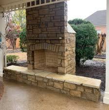 Family owned and operated we'll bring your home, brick, and. Mercado S Masonry And More Home Facebook