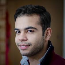 Marie Skłodowska-Curie fellows