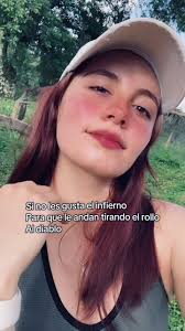 Videos de Juli Vargas (@julivargas102) con “sonido original