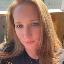 Spark Driver Community-spark Delivery Driver -spark Drivers