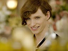 Happy 43rd birthday to Eddie Redmayne 🎂 What is your favorite film of his?  fandan.co/JanuaryCelebBirthdays