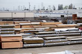 With over 75 years of experience, we are eager to help you in any way possible. O K Lumber Company