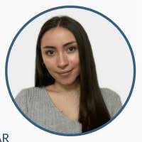 40+ "Maria Murillo Sanchez" profiles