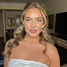 Dandilu Freelance Hair & Makeup