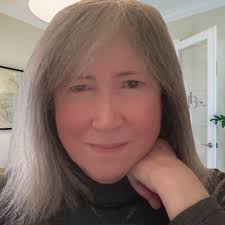 WOW Ambassador Michelle Beaupré